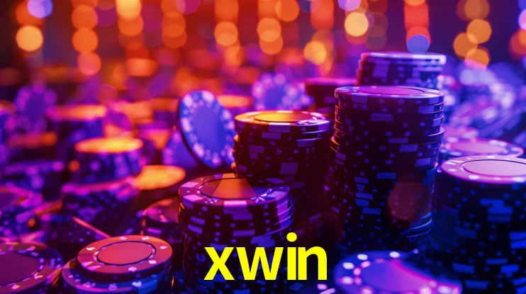 xwin login