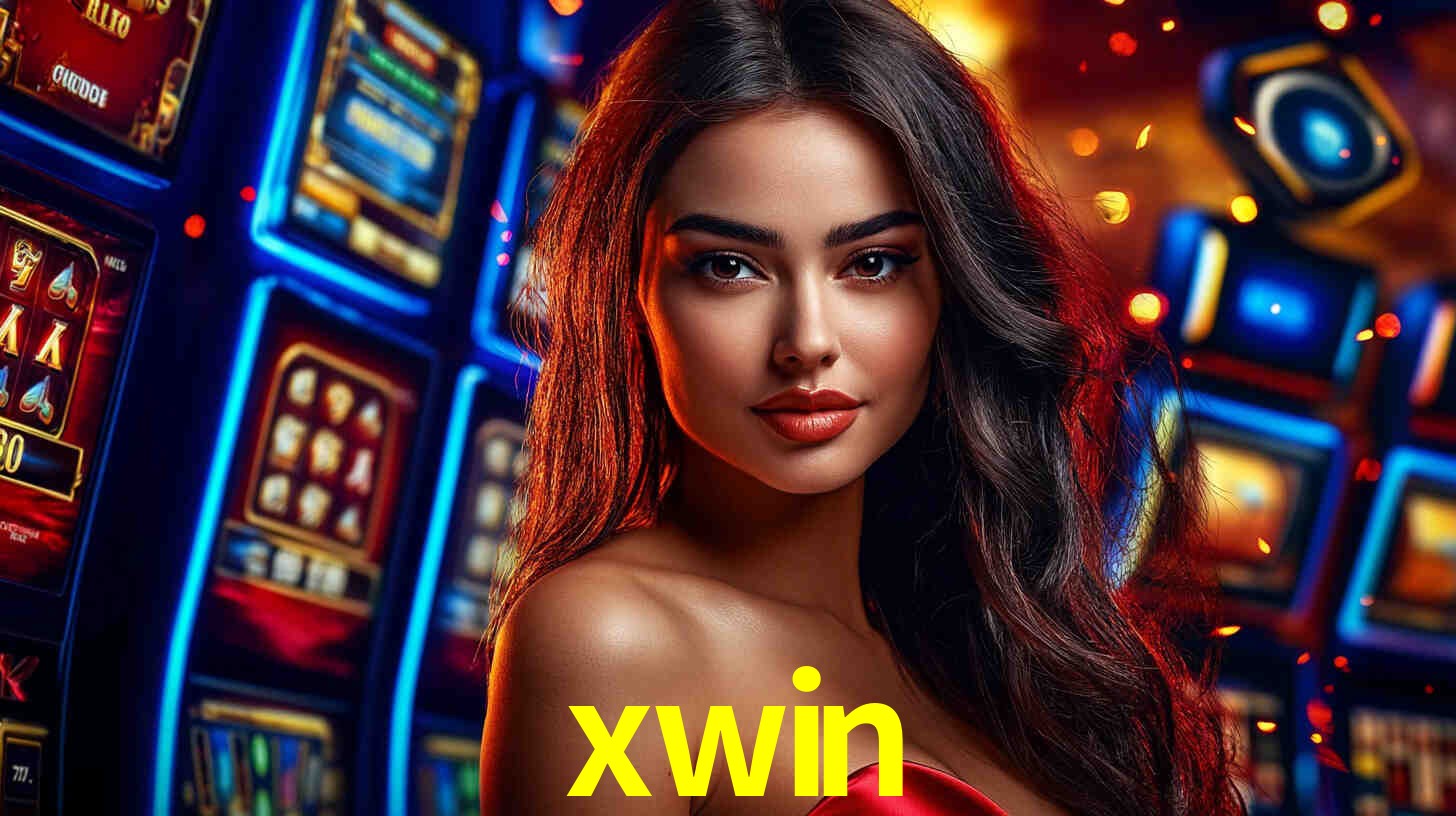A Popularidade dos Caça-Níqueis no xwin