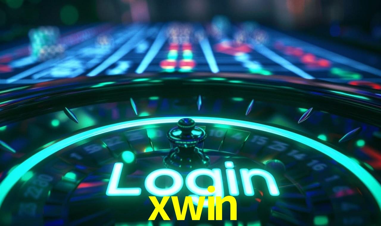 Casino VIP xwin