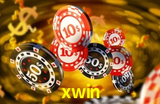 Casino Ao Vivo xwin