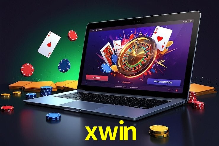 Promoções Sazonais xwin