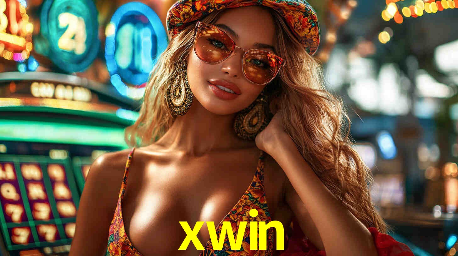 Daily Bonuses xwin