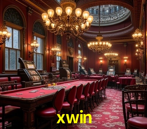 Promoção Relâmpago xwin