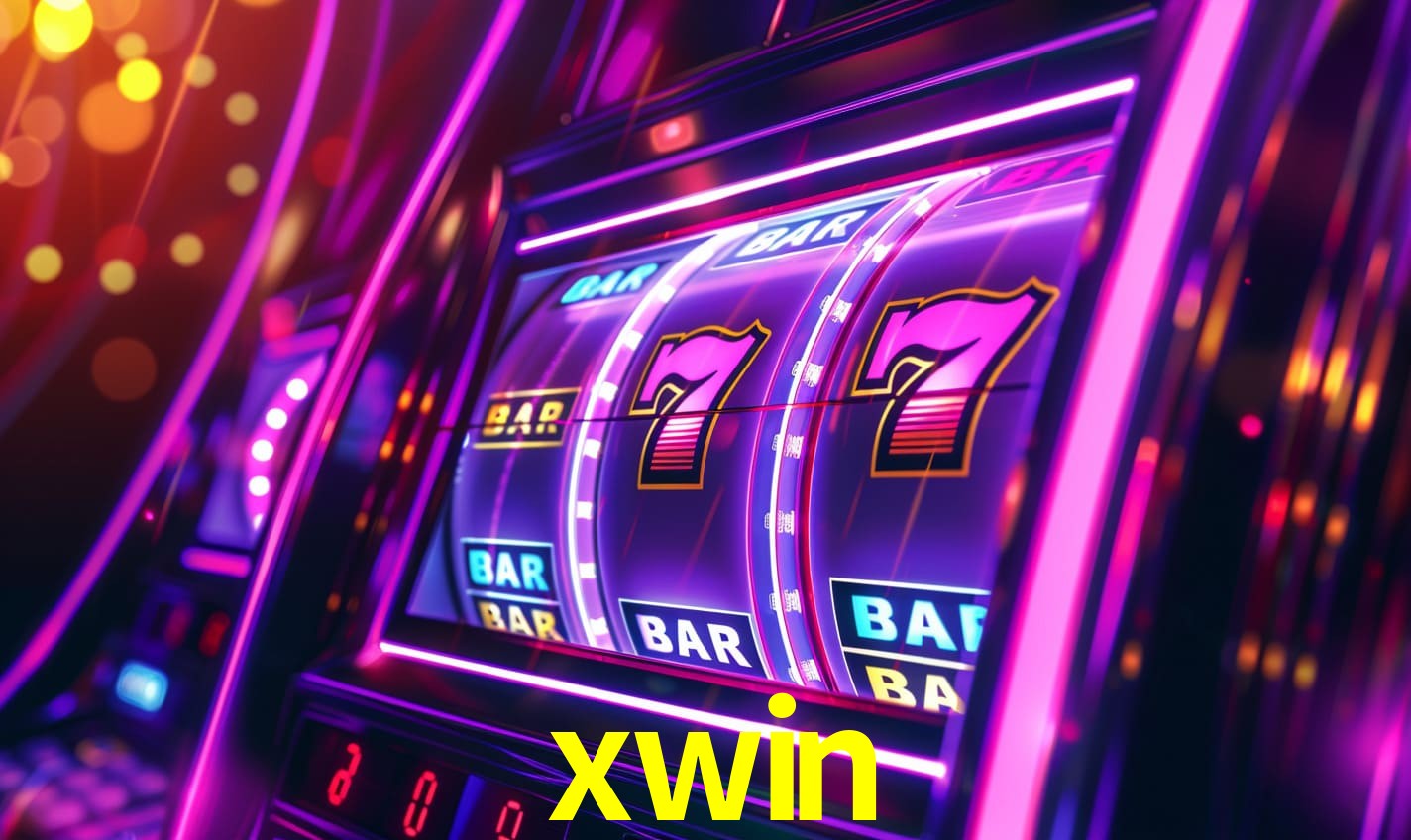 xwin: Seu Especialista em Apostas Esportivas Brasileiras