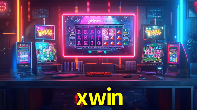 xwin,xwin.com