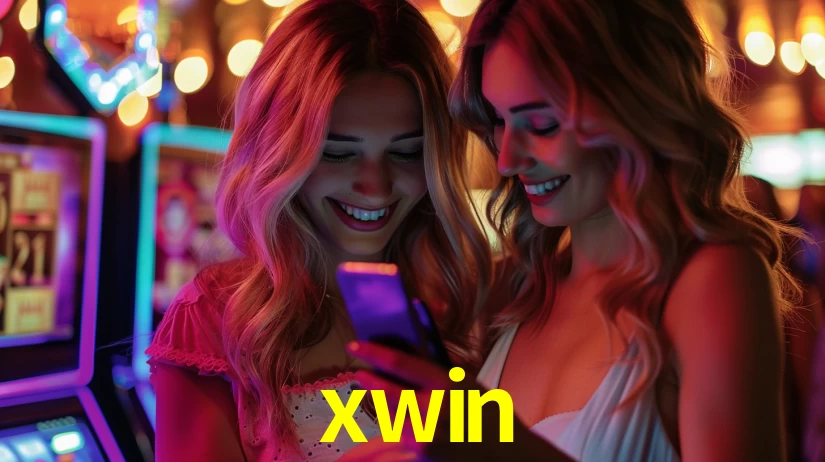 xwin