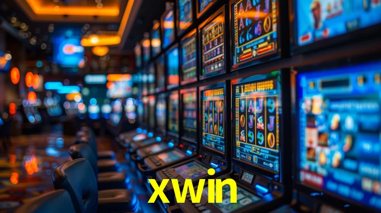 Security Systems xwin