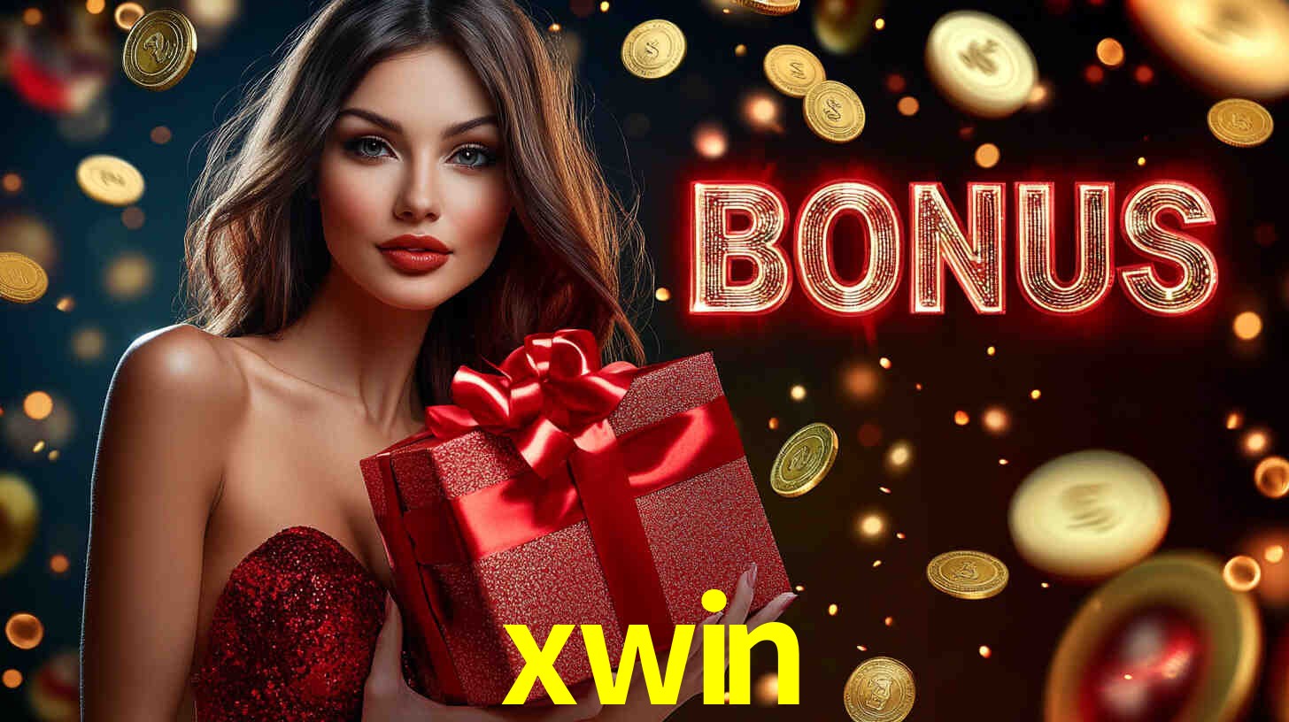 Descubra o Programa VIP da xwin: Vantagens Exclusivas para Jogadores