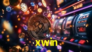 Download para Android e iOS na xwin