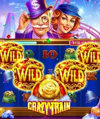 Descubra o Mundo do Cassino Online com xwin