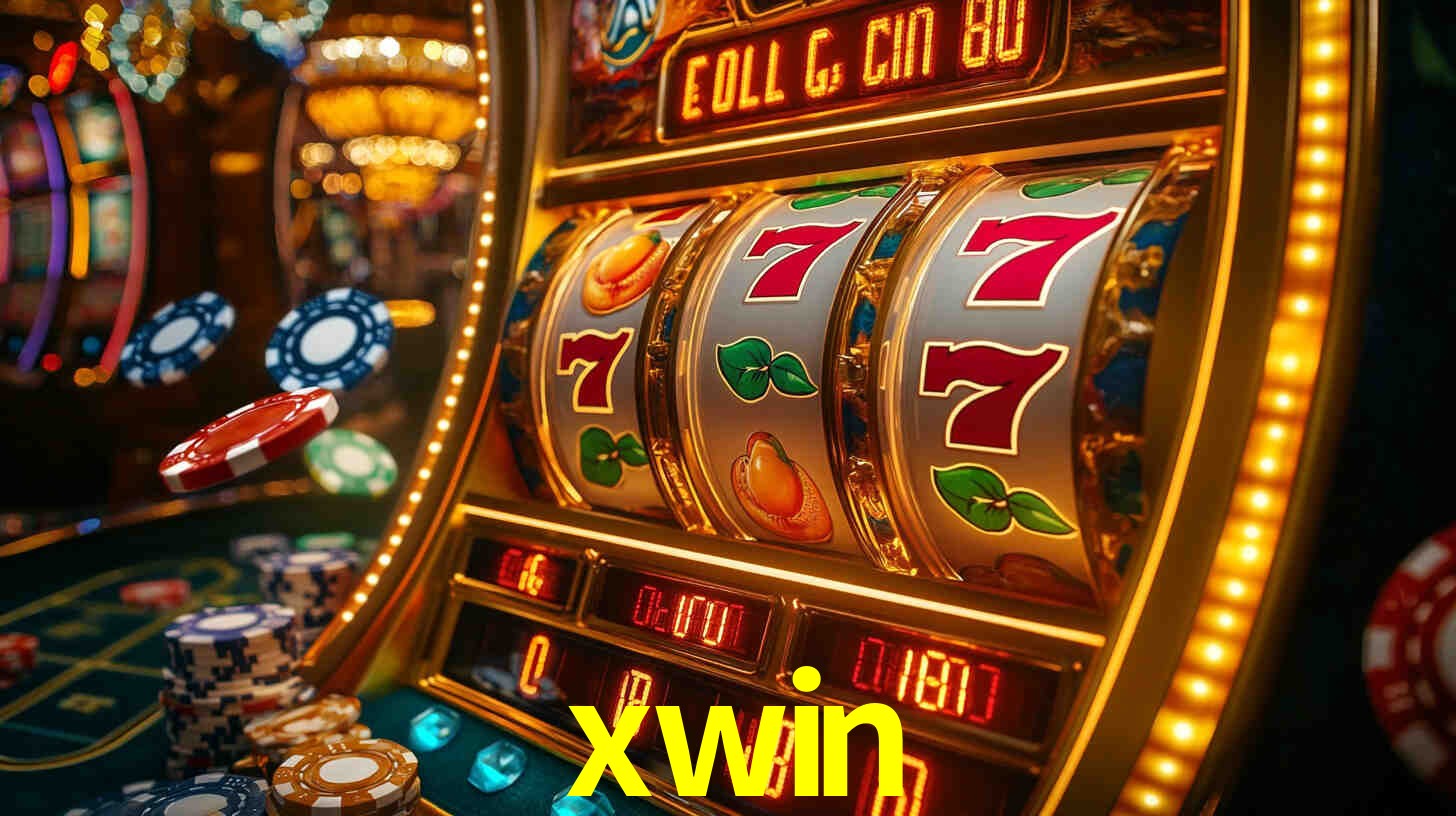 Tournaments xwin