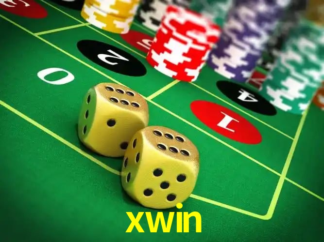 Statistics xwin