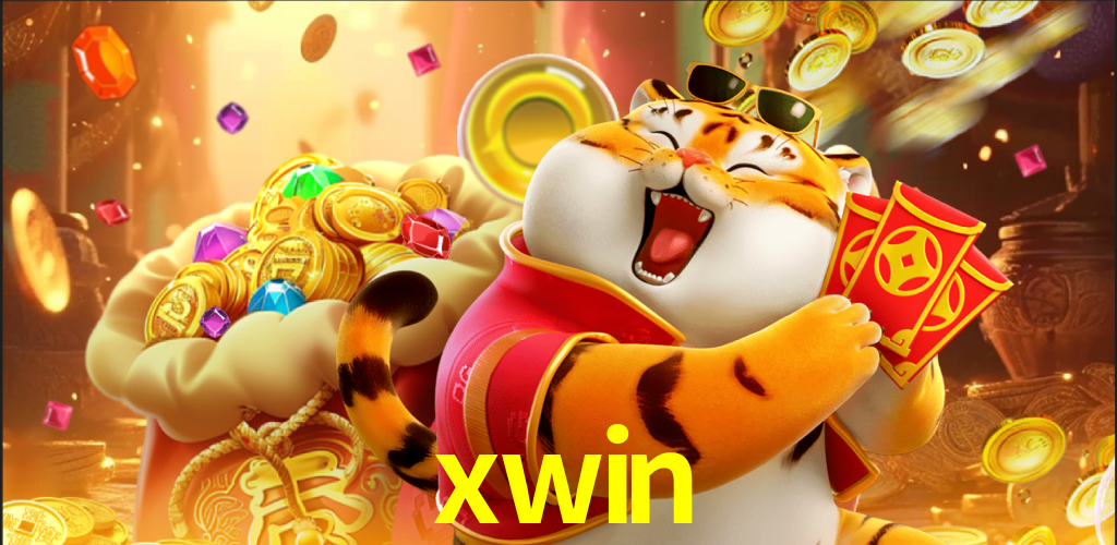 xwin: Jogue Crash e Experimente Alta Recompensa Instantânea
