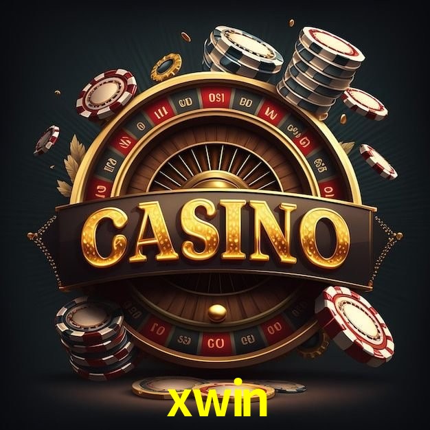 Download rápido e seguro na xwin