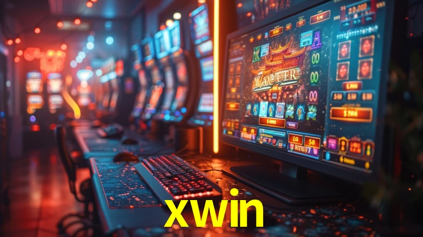 Explore as vantagens do xwin: serviço profissional e confiabilidade
