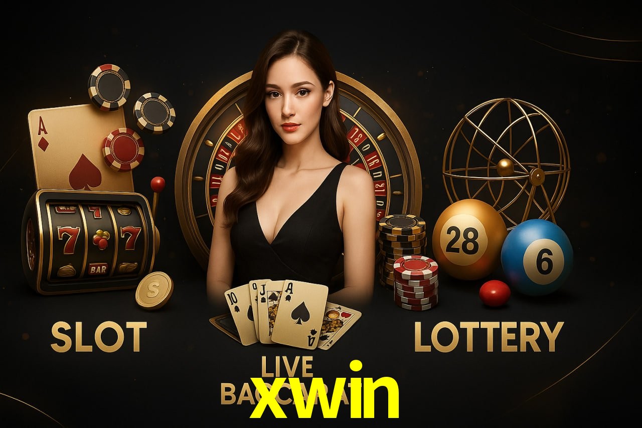 Jogos com bônus e suporte 24h na xwin
