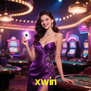 Interface Premium xwin
