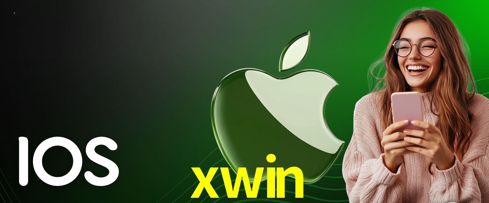 Seasonal Promotions xwin