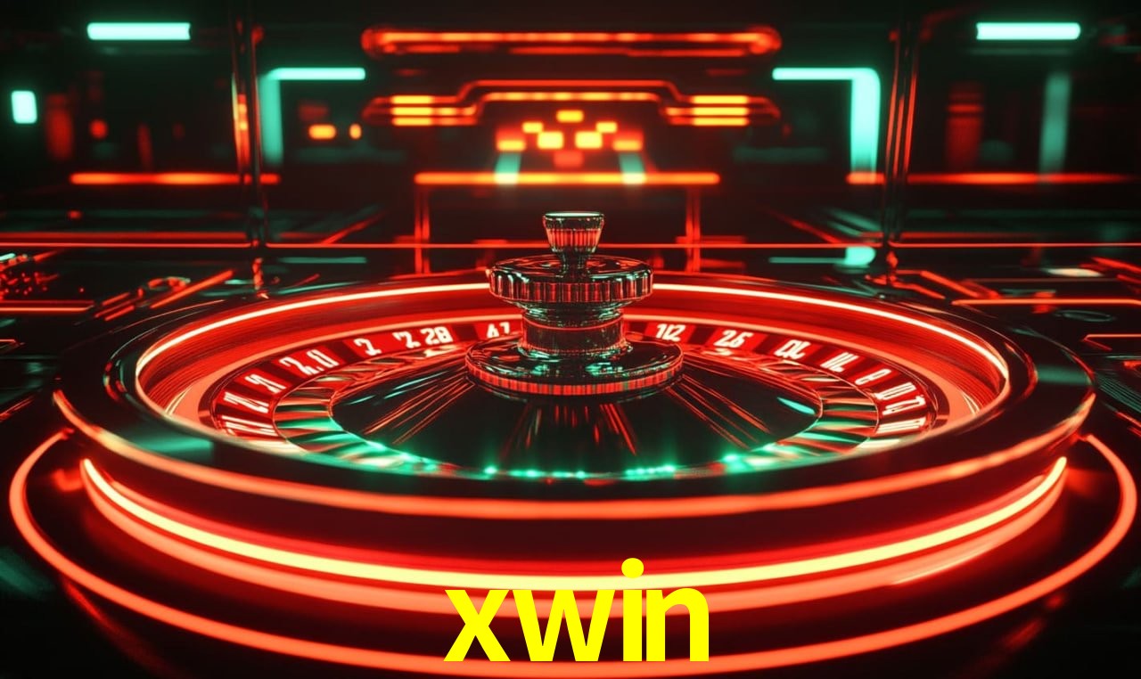 A Revolução dos Aplicativos de Jogos no xwin