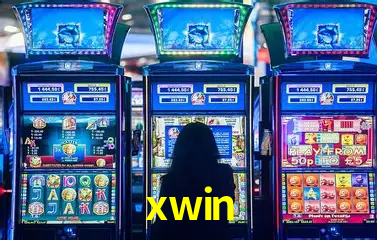 Descubra a Essência do xwin: Nossa História e Compromissos