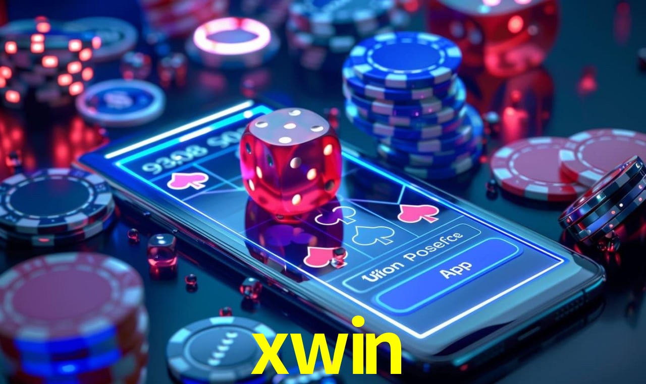 Benefícios VIP na xwin