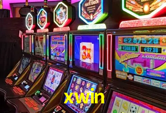 A Emoção da Loteria na xwin: Uma Chance de Mudança de Vida
