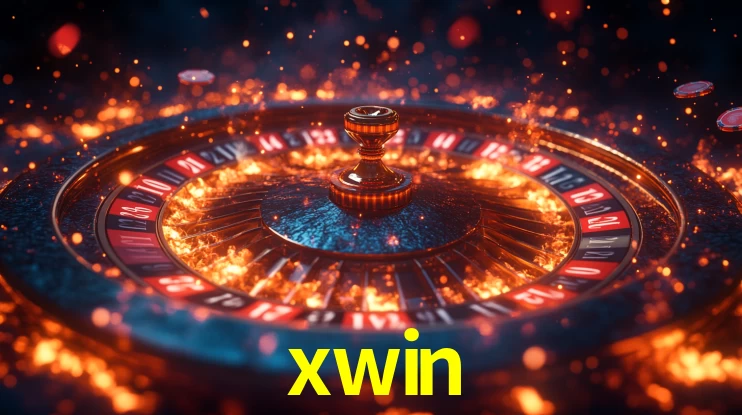 Cashback e recargas na xwin