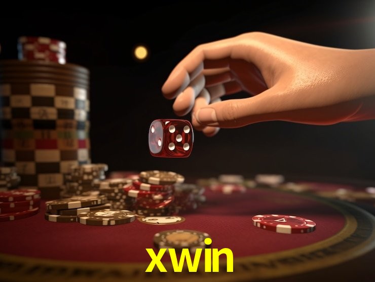 Estatísticas do Jogo xwin