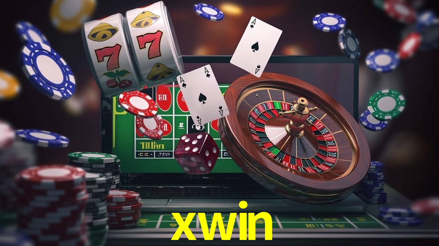 Exclusive Games xwin