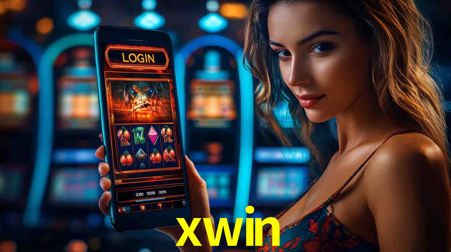 xwin