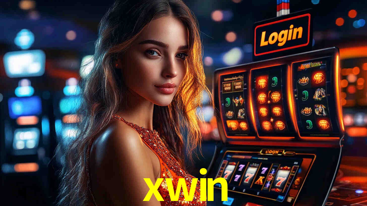 xwin