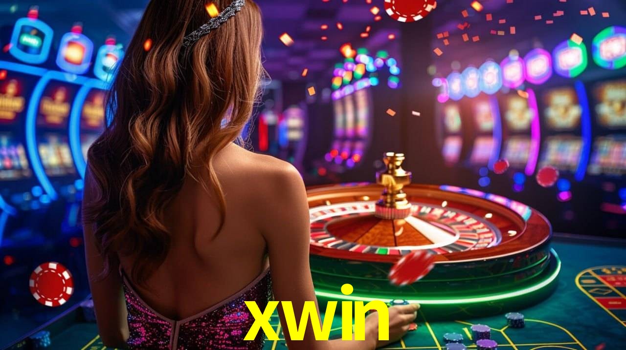 APP rápido e leve da xwin