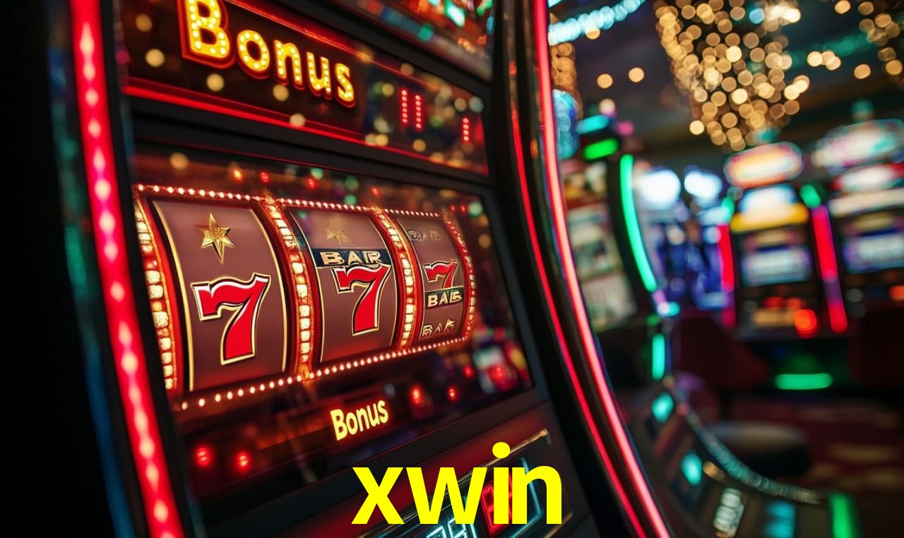 xwin.com