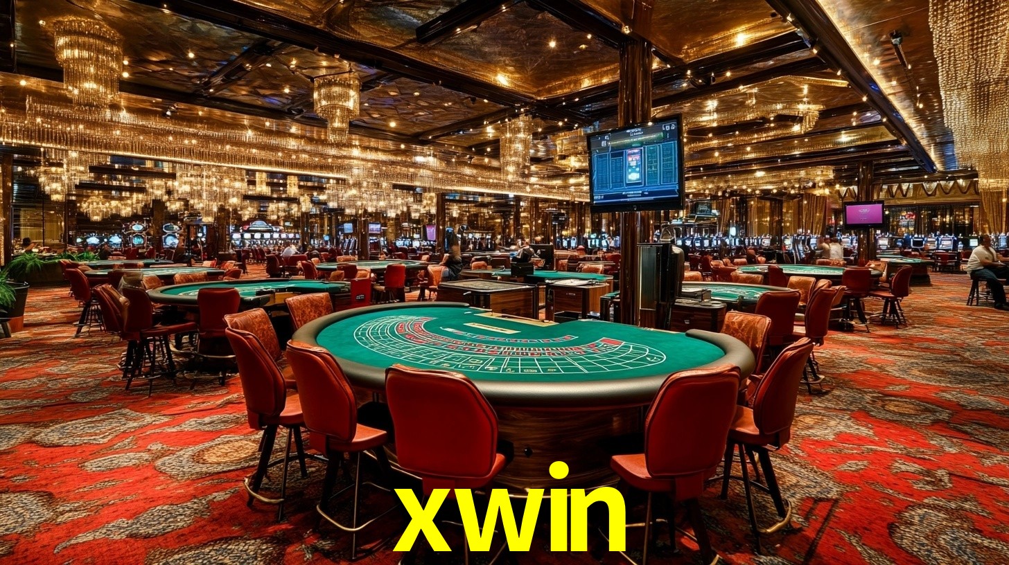 xwin.com