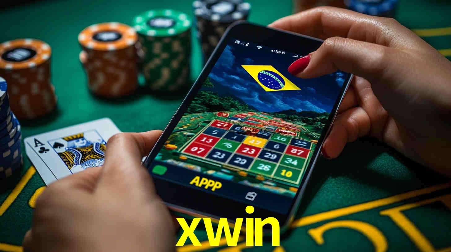 A Popularidade dos Caça-Níqueis no xwin