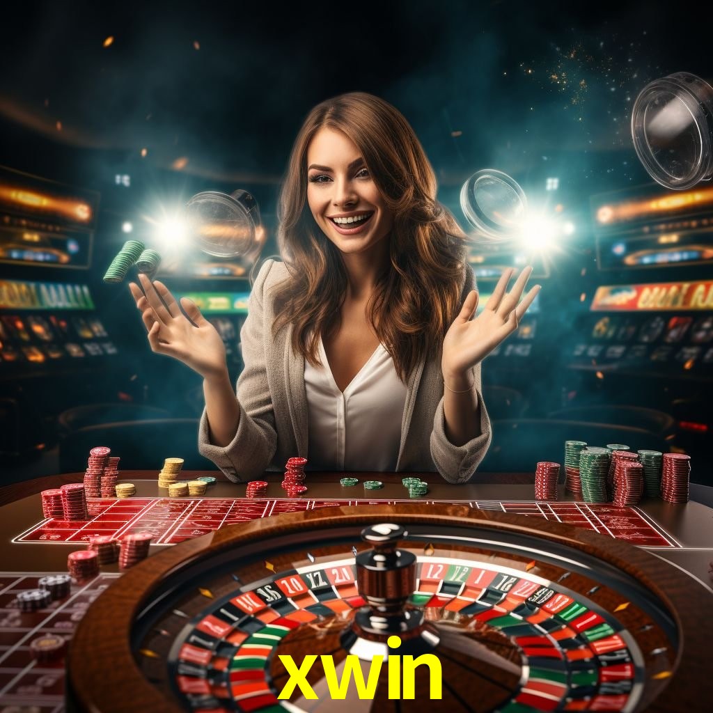Ofertas Imperdíveis na xwin: Promoções e Bônus Que Valem a Pena