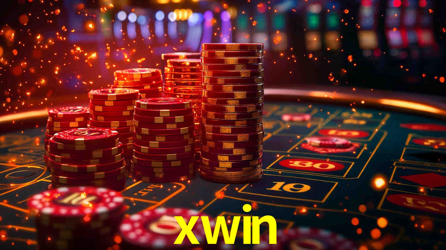 Programa VIP xwin