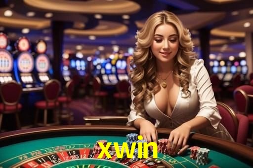 Basketball Betting xwin