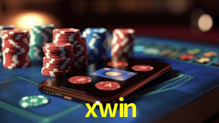 Avaliações dos Jogadores xwin