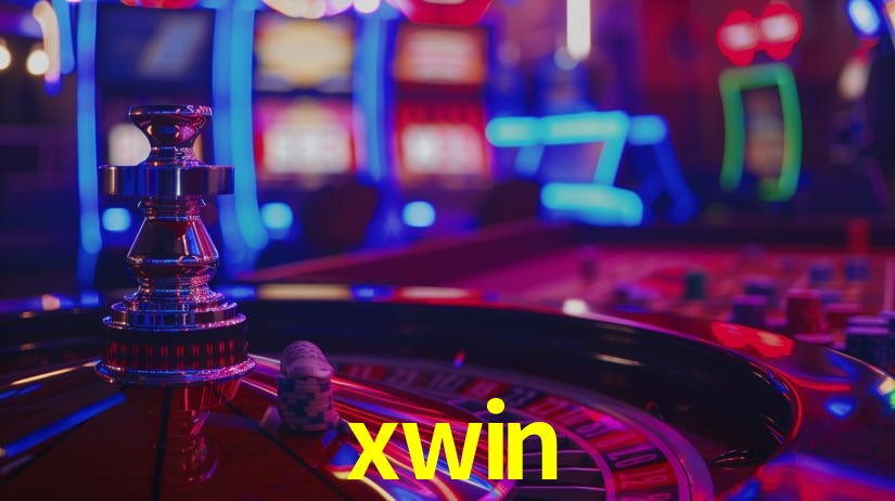 xwin login