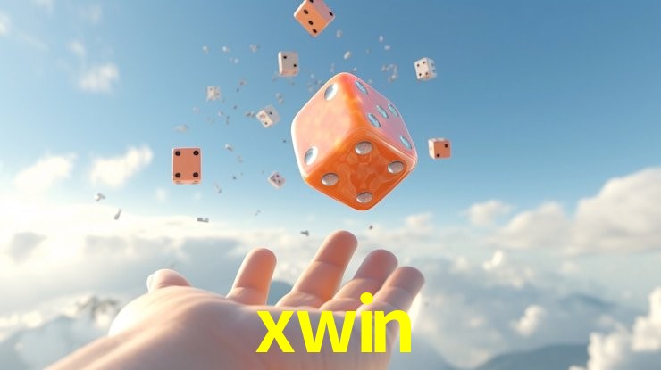 Football Betting xwin