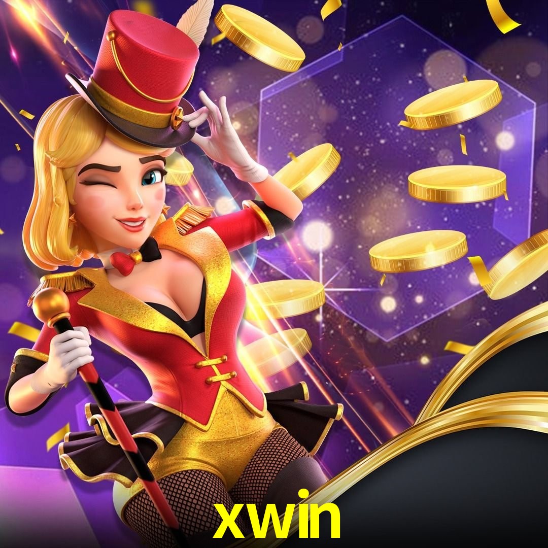 Tennis Betting xwin
