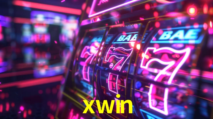Quick Registration xwin