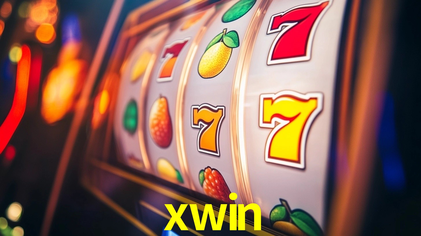 Instant EasyPaisa xwin