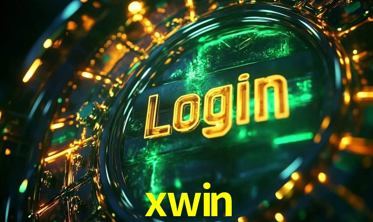 Segurança e privacidade no APP xwin