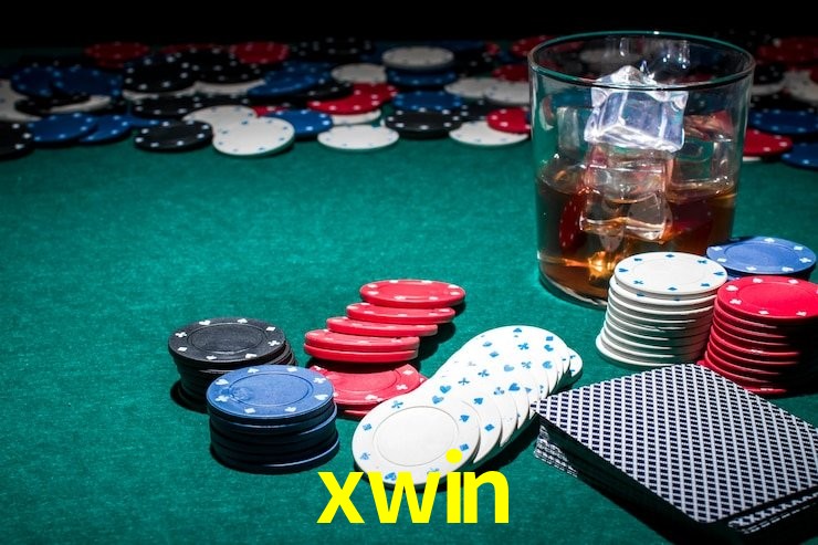 Bônus Diários xwin