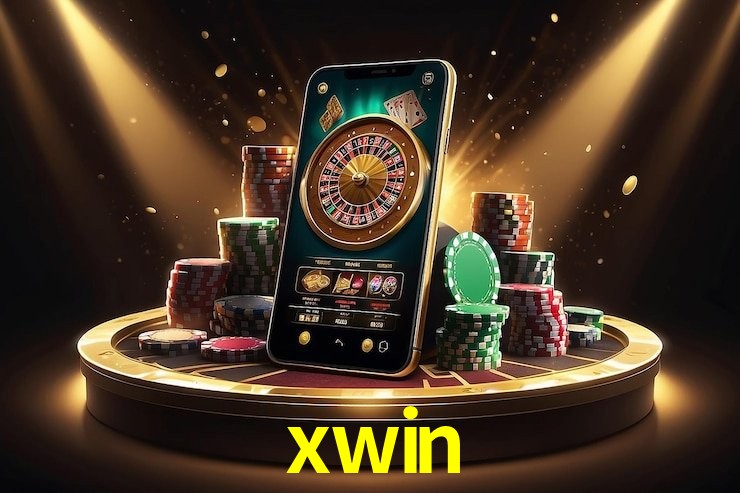 Benefícios da Conta xwin
