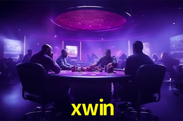 Explorando a Categoria de Eventos em Apostas na xwin