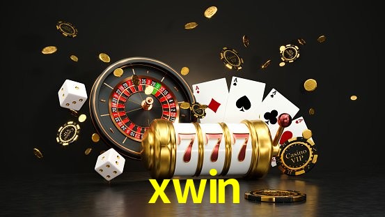 Sports Statistics xwin