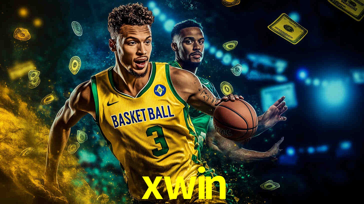 Apostas Esportivas na xwin: Um Guia Completo
